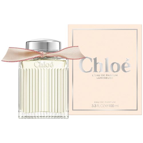Chloé Signature Lumineuse 100 Ml Femmes 