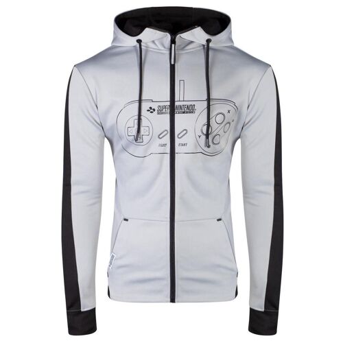 Difuzed Hd414355ntn-2xl Sweatshirt Et Pull À Capuche Sweat À Capuche