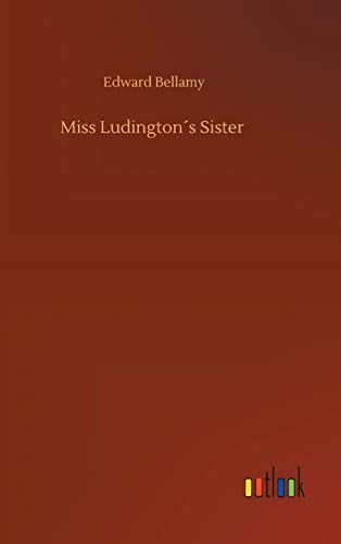 Miss Ludington?S Sister