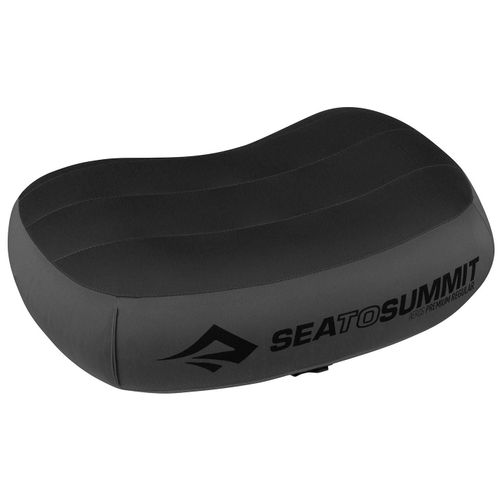Sea To Summit Aeros Premium Gonflable