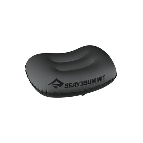 Sea To Summit Aeros Ultralight Pillow Gonflable