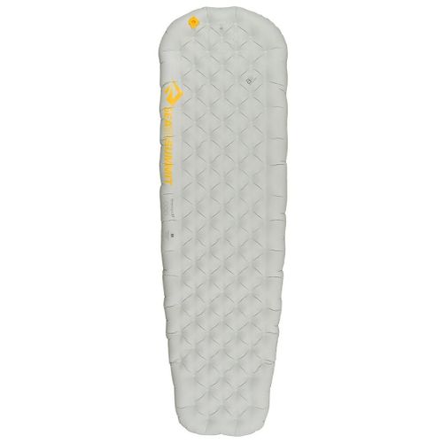 Sea To Summit Amelxtr Matelas Mousse 550 Mm 1830 Mm Gris