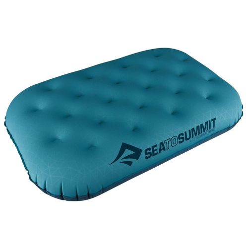 Sea To Summit Aeros Ultralight Pillow Deluxe Gonflable