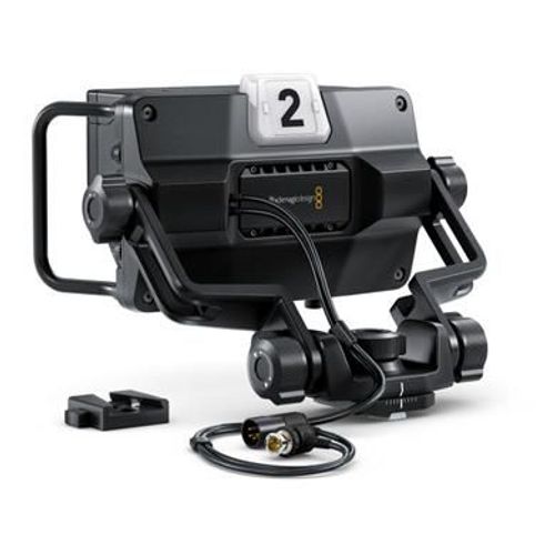 Blackmagic Design URSA Studio Viewfinder G2