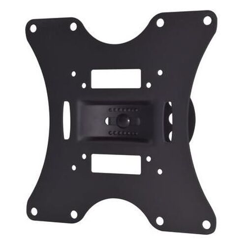 Dacomex W42-200S support pour téléviseur 42" Noir