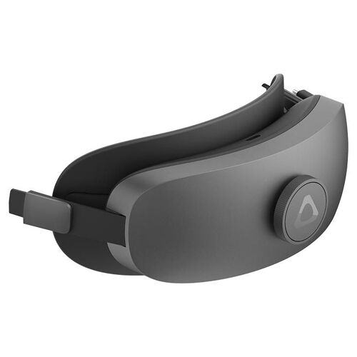 Htc 99hatl002-00 Accessoire Intelligent À Porter Sur Soi Stations D'accueil Noir