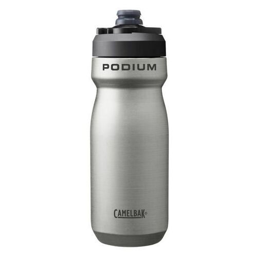 Camelbak Podium Vélo 500 Ml Acier Inoxydable