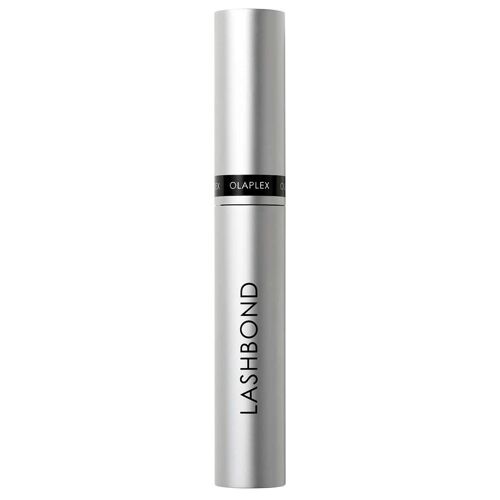 Olaplex Lashbond Sérum Pour Cil 4,5 Ml 