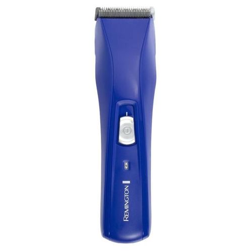 Remington Hc5155 Pro Power Alpha Bleu 15