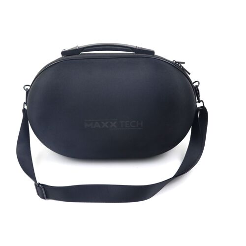 Maxx Tech Mxt-Cckvr Accessoire Intelligent À Porter Sur Soi Emplacement Noir