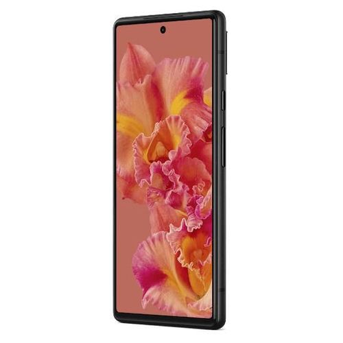 Google Pixel 6 128 Go Crème