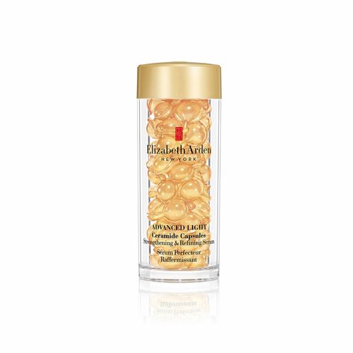 Elizabeth Arden Advanced Light Ceramide Capsules Sérum Visage Femmes 