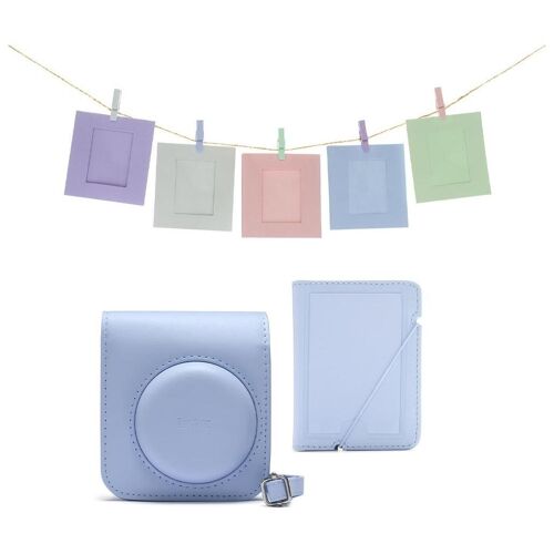 Fujifilm 4177093 kit pour appareils photos