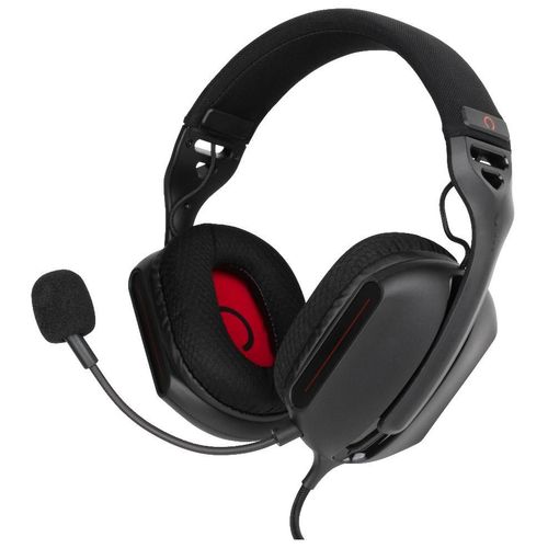 Konix Casque gaming ultraléger Switch Skylite