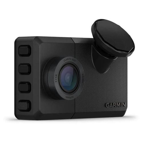 Garmin Live Hd Wifi Batterie Noir