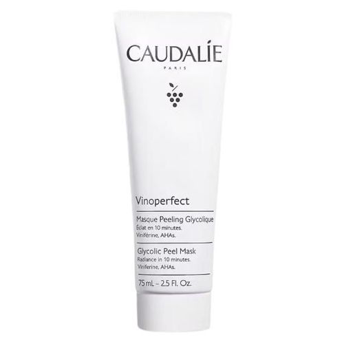 Caudalie 3522930003281 Épilations Faciales Femmes Crème 75 Ml 