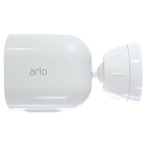 Arlo VMA5100-10000S accessoire pour appareils photo montage Rail de sécurité
