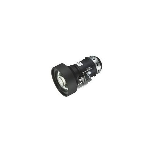 NEC NP08ZL objectif de projection NEC PX700W, PX800X, NP4000/4001/4100/4100W