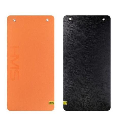 Hms Fitness Mfk01 Tapis D'exercice