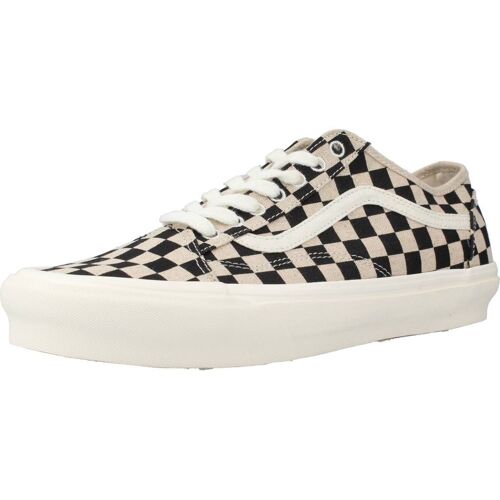 Vans Ua Old Skool Colour Nue