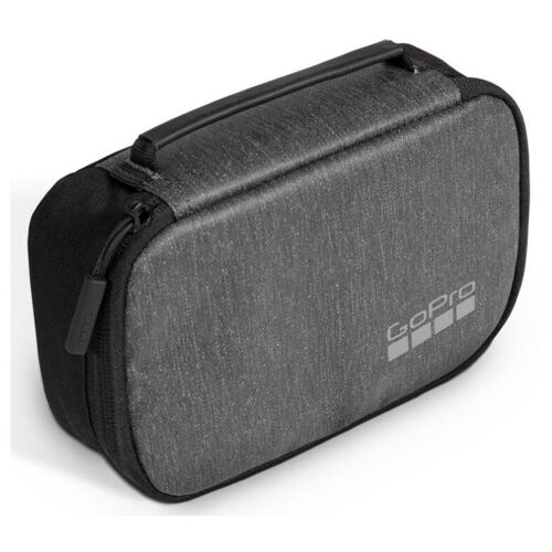 GoPro ABCCS-002 accessoire de caméra sportive d'action Étui de caméra