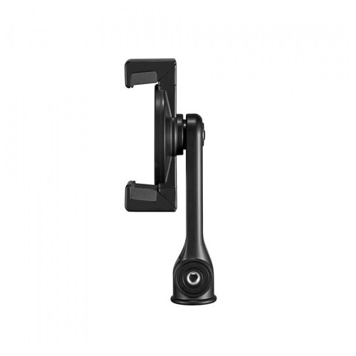 Joby GripTight Clamp