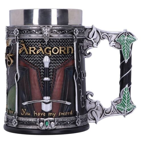 Nemesis Now B5872v2 Chope