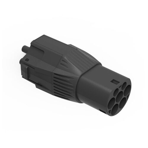 Nrgkick 20001006 Accessoire De Chargeur De Batterie De Véhicule