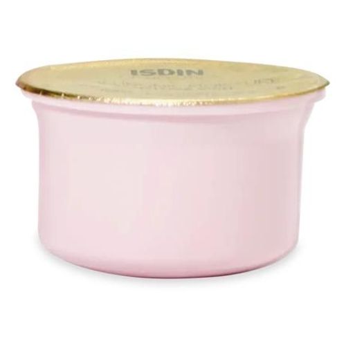 Isdin Isdinceutics Eco-Refill Hyaluronic Moisture Sensitive Visage 50 G 