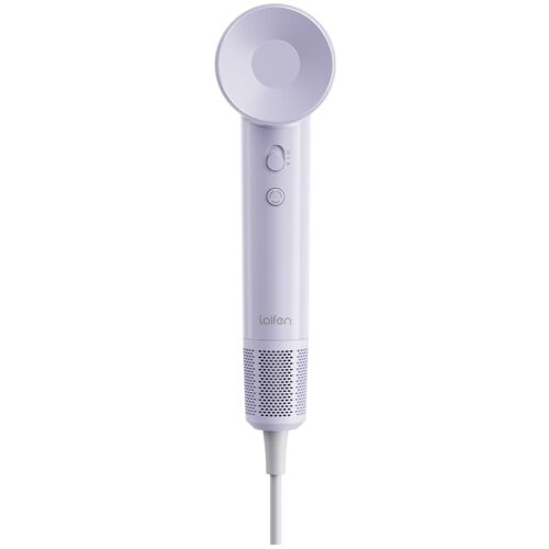 Laifen Se Lite Sèche-Cheveux 1400 W Violet