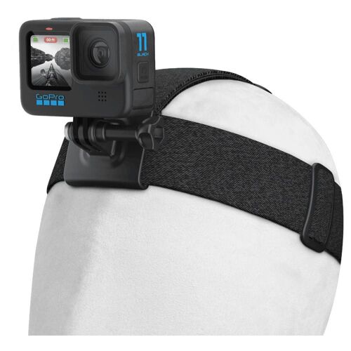 GoPro ACHOM-002 accessoire de caméra sportive d'action Sur objectif