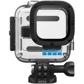 GoPro AFDIV-001 accessoire de caméra sportive d'action Boîtier d'appareil-photo