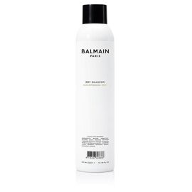 Balmain Dry Shampoo 300 Ml 