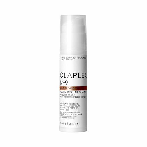 Olaplex Nº.9 Bond Protector Sérum Cheveux 90 Ml Unisexe 