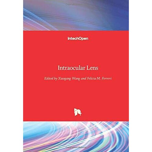 Intraocular Lens