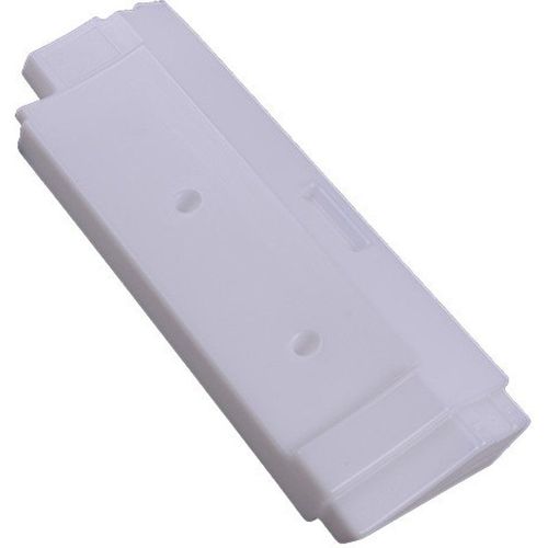 Réservoir De Condensation Pour Sèche-Linge 1366513008 Faure Arthur Martin