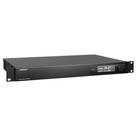 Bose ControlSpace EX-1280 Noir Ethernet/LAN 18 - 20000 Hz 1U