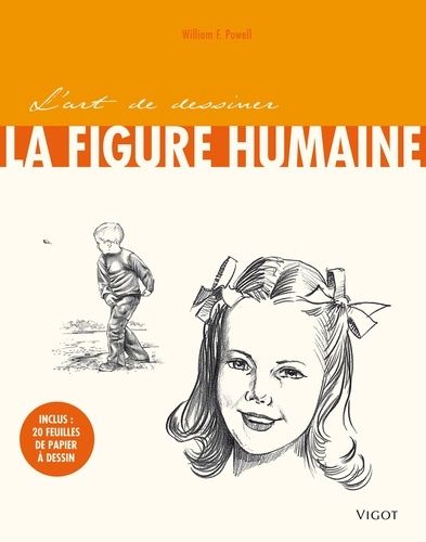 La Figure Humaine
