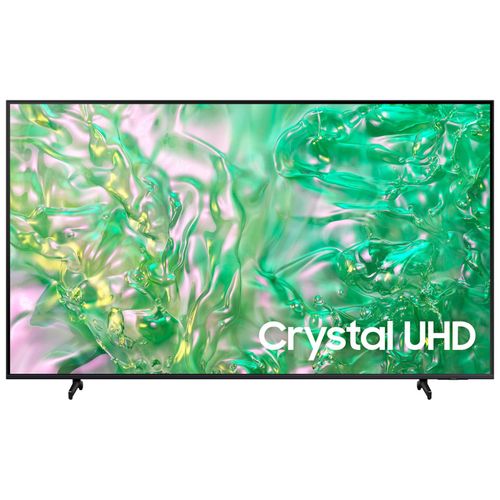 Samsung UE50DU8072UXXH TV 50" 4K Ultra HD Smart TV Wifi Noir