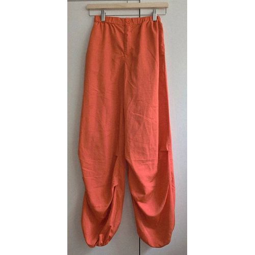 Pantalon Shein, Taille 11/12 Ans