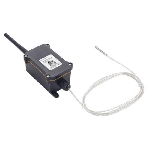 Dragino Technology LTC2 transmetteur de température -50 - 200 °C