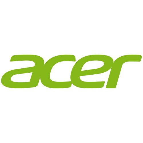 Acer 50.HEFN2.003 composant de laptop supplémentaire Cable