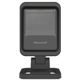 Honeywell Genesis XP 7680g Lecteur de code barre fixe 1D/2D LED Noir
