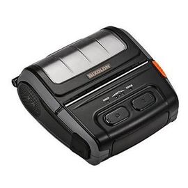 Bixolon SPP-R410 203 x 203 DPI Avec fil &sans fil Thermique directe Imprimante mobile
