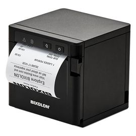 Bixolon SRP-Q300K 180 x 180 DPI Avec fil Thermique directe Imprimantes POS