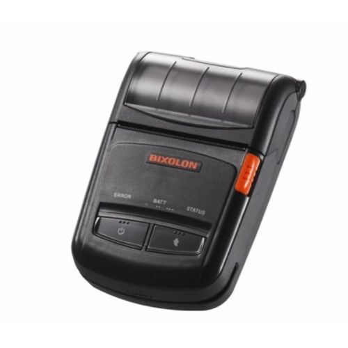 Bixolon SPP-R210 203 x 203 DPI Avec fil Thermique directe Imprimante mobile