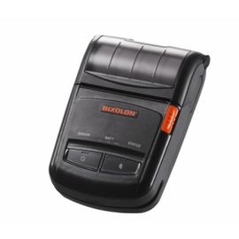 Bixolon SPP-R210 203 x 203 DPI Avec fil Thermique directe Imprimante mobile