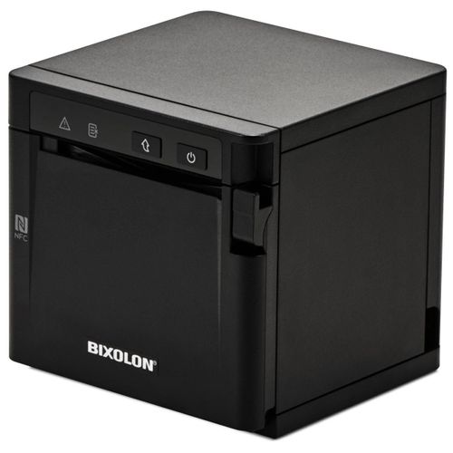 Bixolon SRP-Q302WK 203 x 203 DPI Avec fil Thermique directe Imprimantes POS