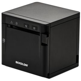 Bixolon SRP-Q302WK 203 x 203 DPI Avec fil Thermique directe Imprimantes POS