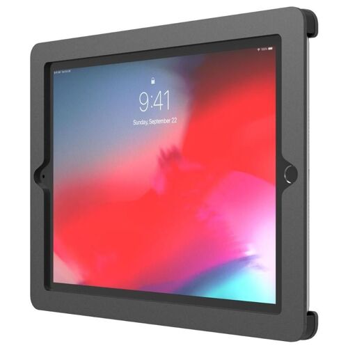 Compulocks Axis Support Antivol Pour Tablettes 25,9 Cm (10.2") Noir